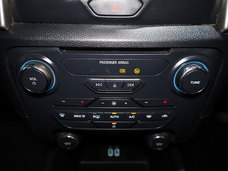 Used Ford Ranger 2020 for sale - 77014608: Photo 29