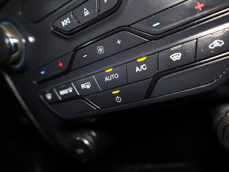 Used Ford Ranger 2020 for sale - 77014608: Photo 30