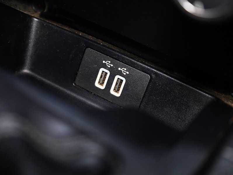 Used Ford Ranger 2020 for sale - 77014608: Photo 31