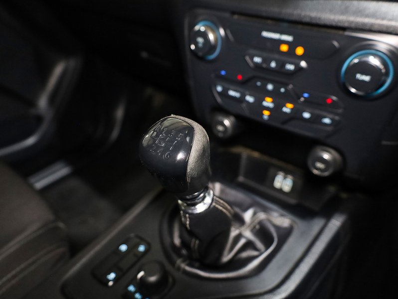 Used Ford Ranger 2020 for sale - 77014608: Photo 32