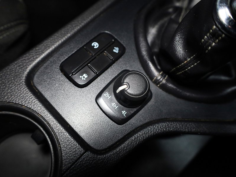 Used Ford Ranger 2020 for sale - 77014608: Photo 33