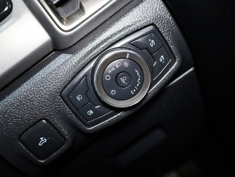 Used Ford Ranger 2020 for sale - 77014608: Photo 34