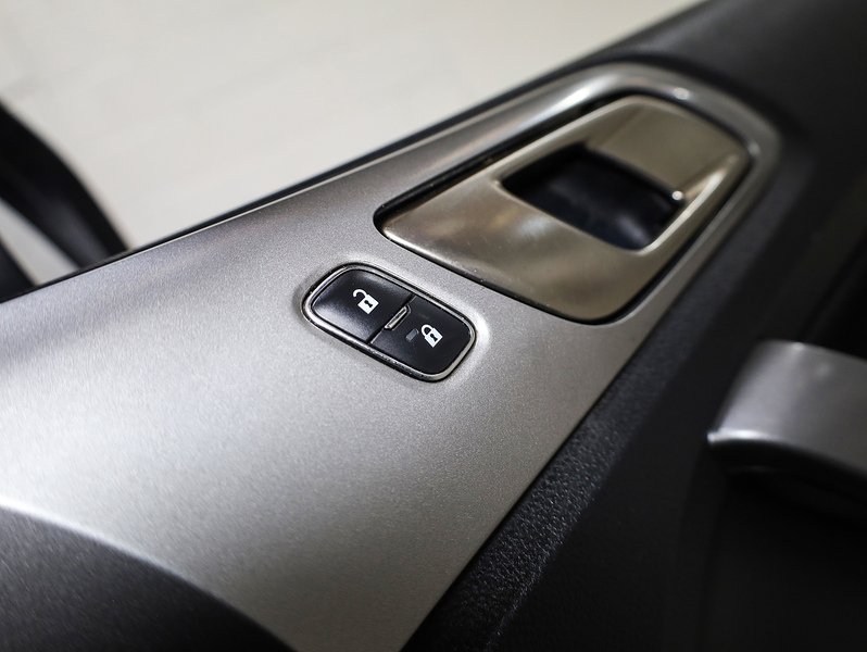 Used Ford Ranger 2020 for sale - 77014608: Photo 36