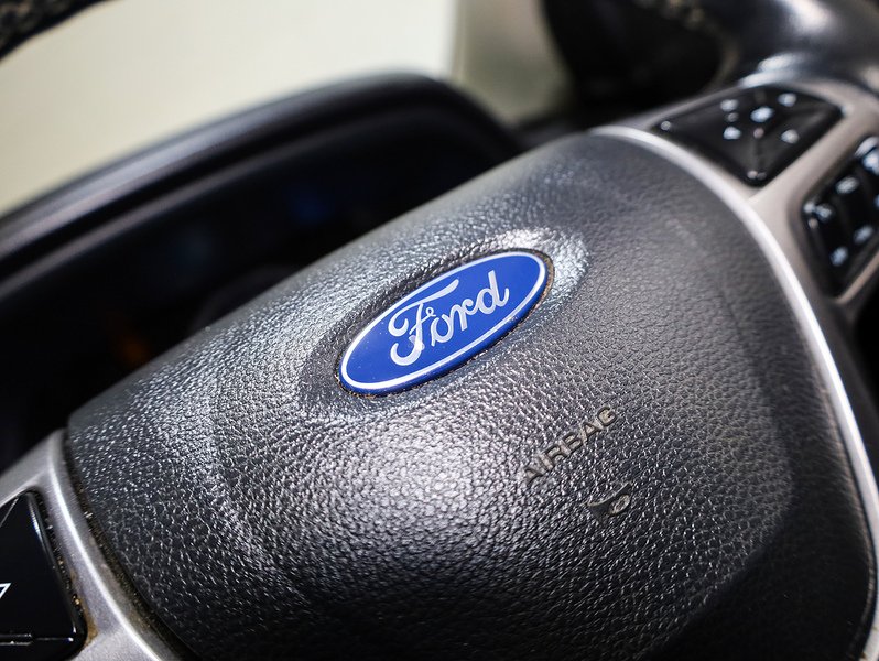 Used Ford Ranger 2020 for sale - 77014608: Photo 37