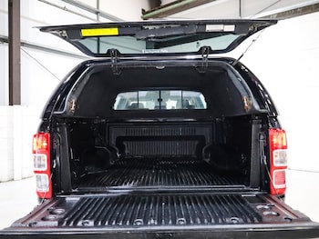 Used Ford Ranger 2020 for sale - 77014608: Photo