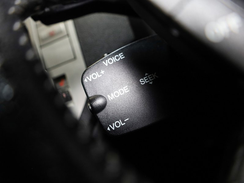 Vehicle 38