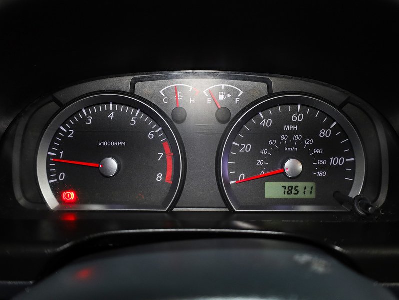 Used Suzuki Jimny 2012 for sale - 77164645: Photo 18