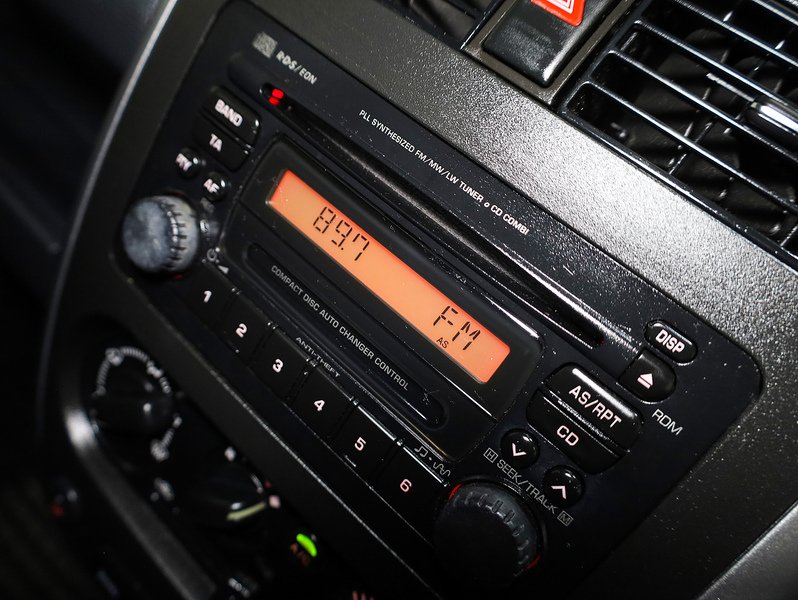 Used Suzuki Jimny 2012 for sale - 77164645: Photo 19