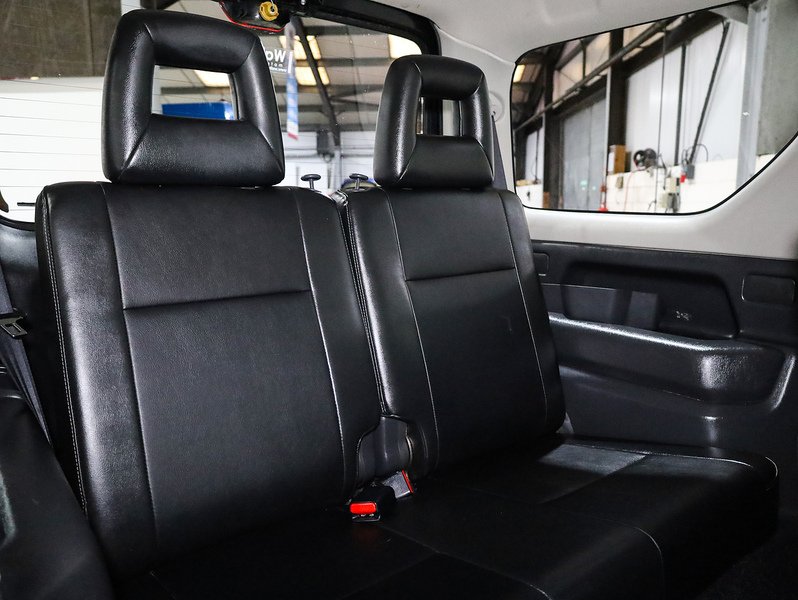 Used Suzuki Jimny 2012 for sale - 77164645: Photo 22