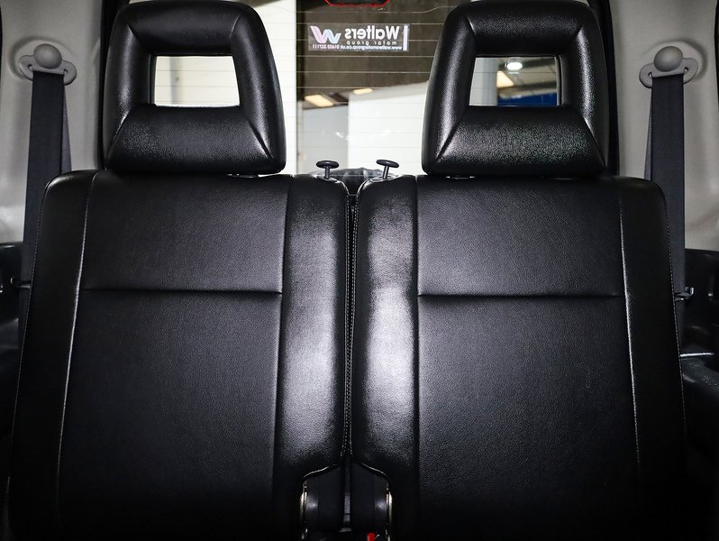 Used Suzuki Jimny 2012 for sale - 77164645: Photo 23