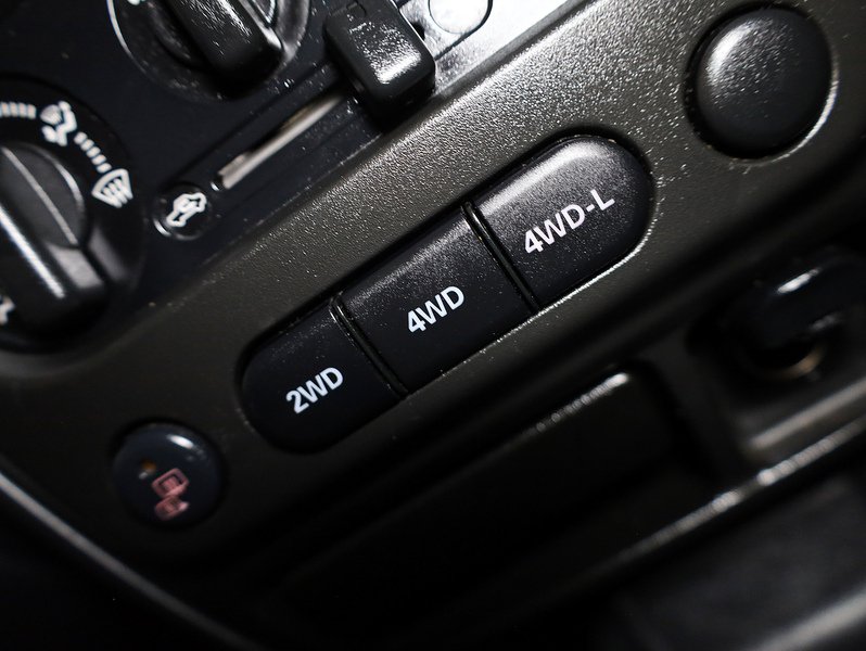 Used Suzuki Jimny 2012 for sale - 77164645: Photo 25