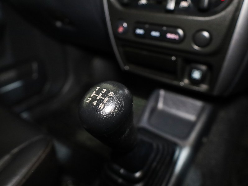 Used Suzuki Jimny 2012 for sale - 77164645: Photo 26