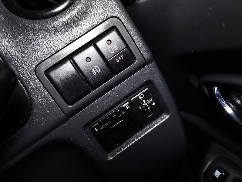 Used Suzuki Jimny 2012 for sale - 77164645: Photo 27