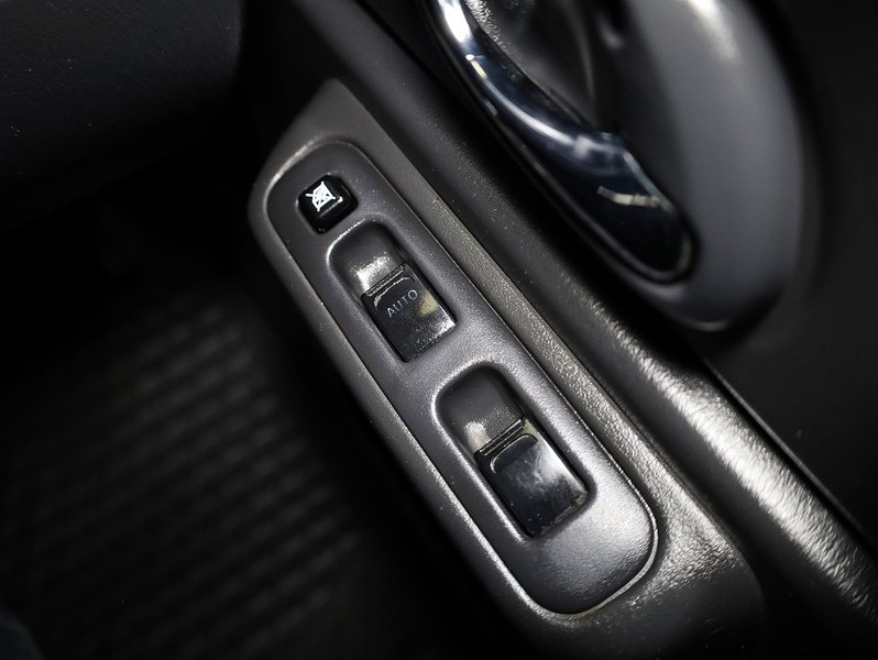 Used Suzuki Jimny 2012 for sale - 77164645: Photo 28