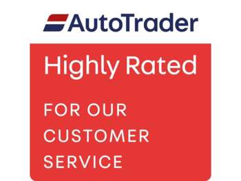 Used Audi A4 2015 for sale - 74963894: Photo