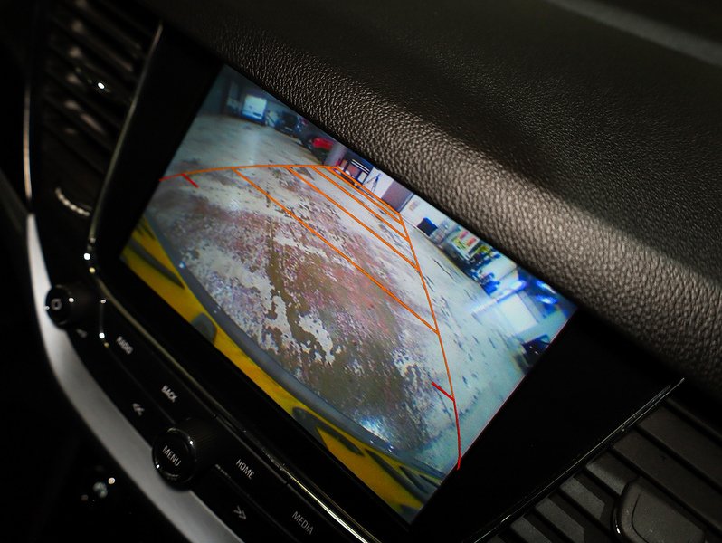 Used Vauxhall Astra 2017 for sale - 77014613: Photo 22