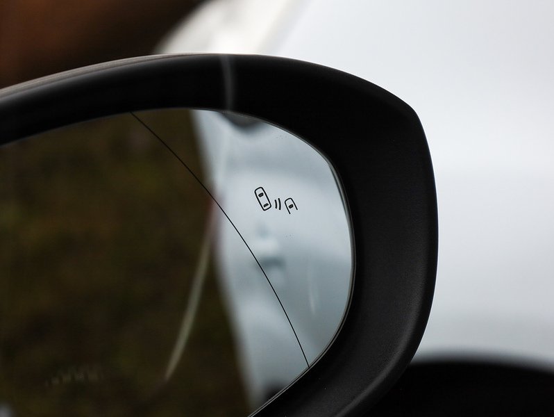 Used Vauxhall Astra 2017 for sale - 77014613: Photo 24