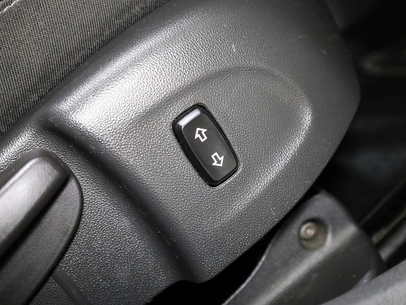 Used Vauxhall Astra 2017 for sale - 77014613: Photo 25