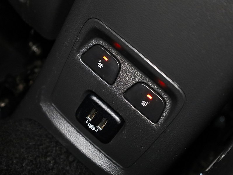 Used Vauxhall Astra 2017 for sale - 77014613: Photo 27