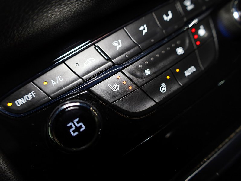 Used Vauxhall Astra 2017 for sale - 77014613: Photo 31