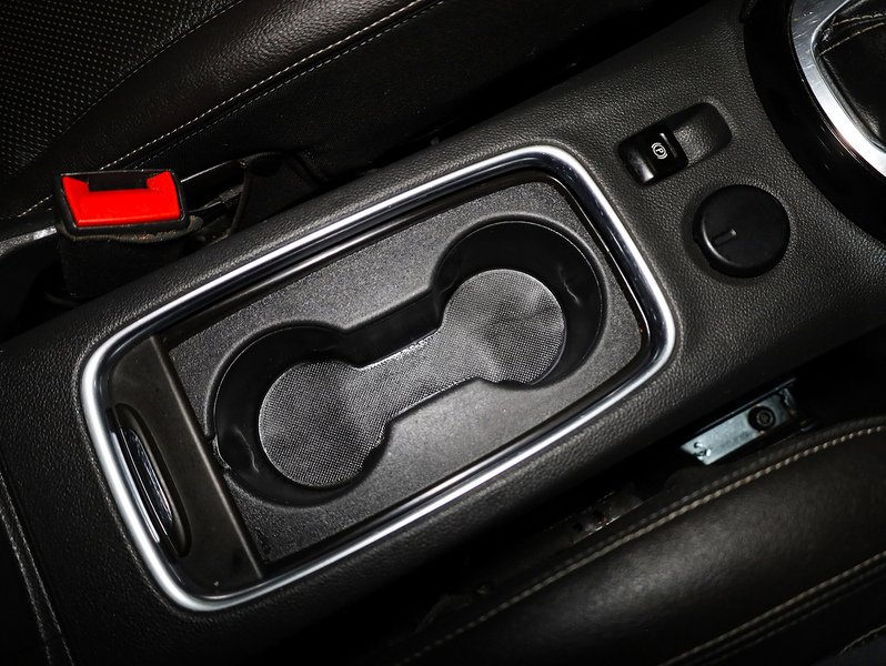 Used Vauxhall Astra 2017 for sale - 77014613: Photo 34