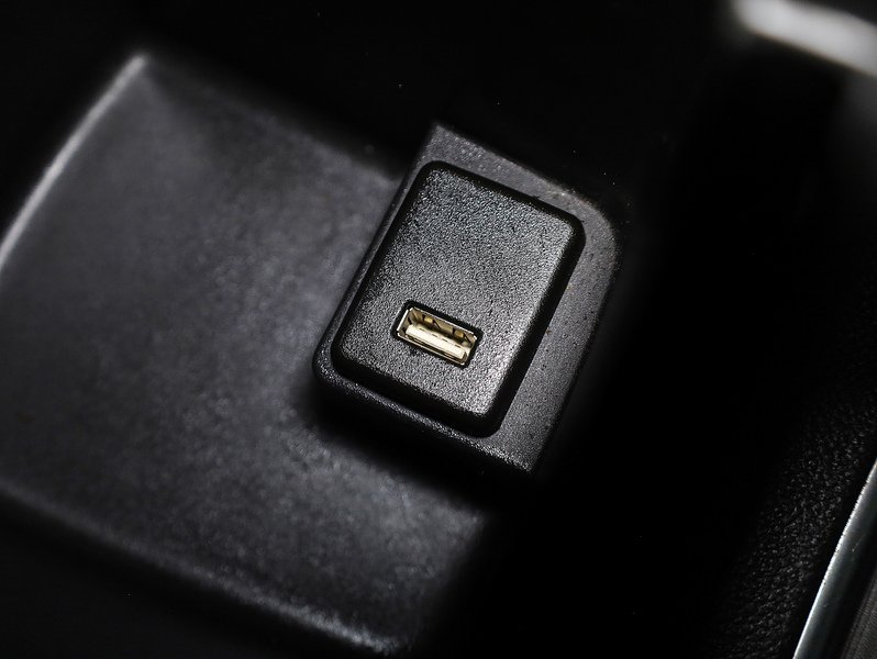 Used Vauxhall Astra 2017 for sale - 77014613: Photo 35