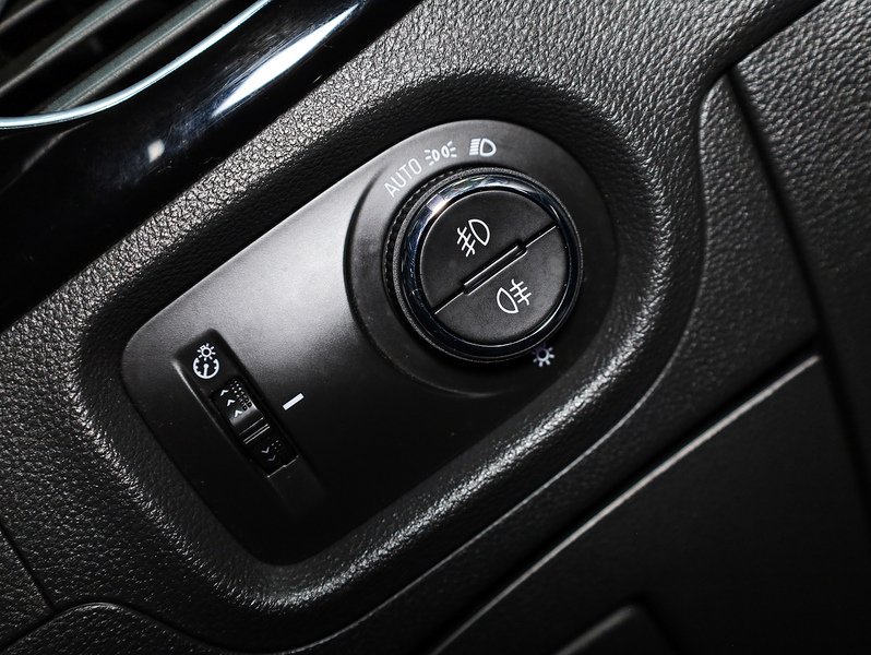 Used Vauxhall Astra 2017 for sale - 77014613: Photo 36