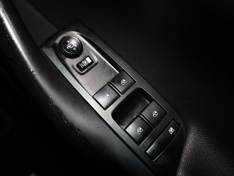 Used Vauxhall Astra 2017 for sale - 77014613: Photo 37