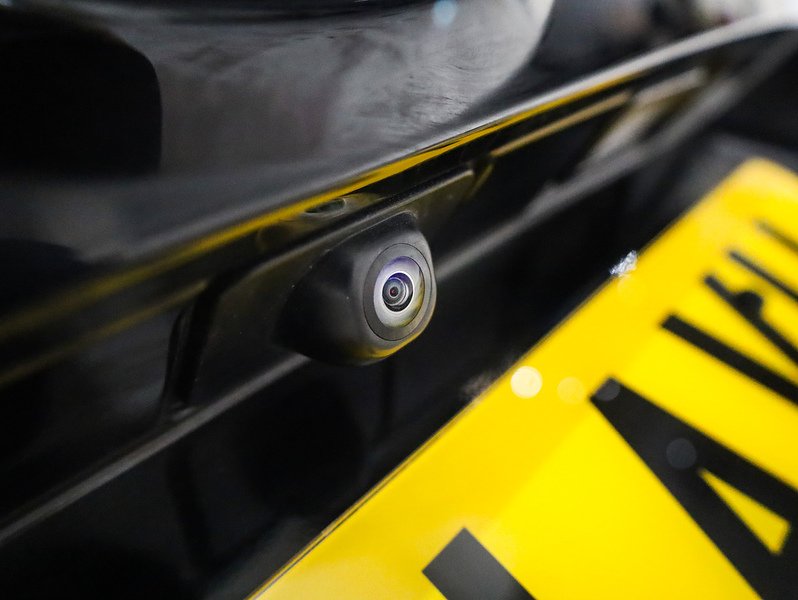 Used Kia Sorento 2021 for sale - 76718742: Photo 11