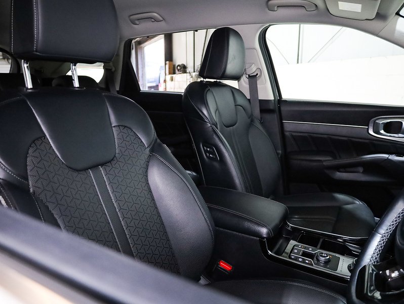 Used Kia Sorento 2021 for sale - 76718742: Photo 15