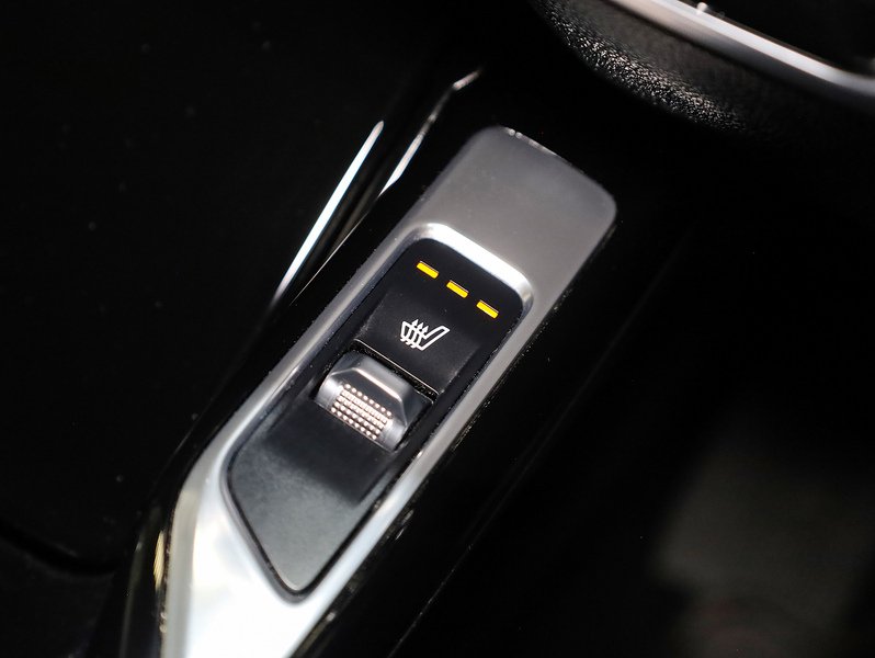 Used Kia Sorento 2021 for sale - 76718742: Photo 22