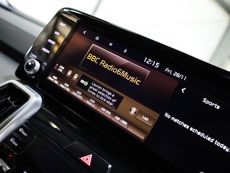 Used Kia Sorento 2021 for sale - 76718742: Photo 25