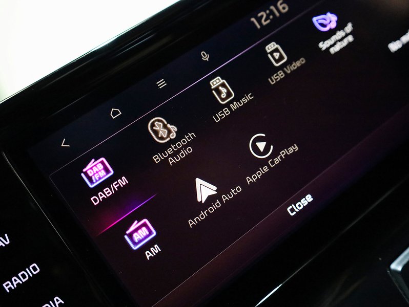 Used Kia Sorento 2021 for sale - 76718742: Photo 26