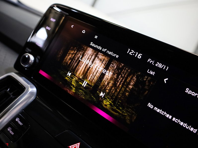 Used Kia Sorento 2021 for sale - 76718742: Photo 27