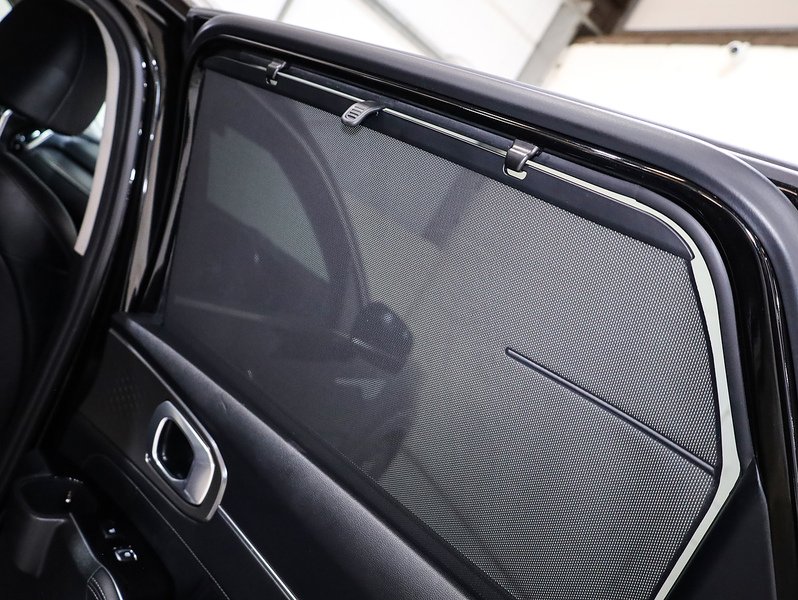 Used Kia Sorento 2021 for sale - 76718742: Photo 31