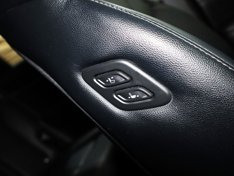 Used Kia Sorento 2021 for sale - 76718742: Photo 32