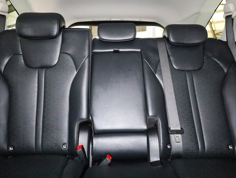 Used Kia Sorento 2021 for sale - 76718742: Photo 33