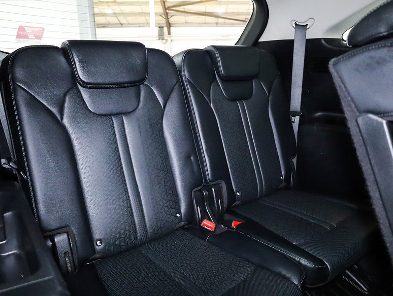 Used Kia Sorento 2021 for sale - 76718742: Photo 34