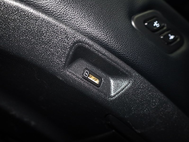 Used Kia Sorento 2021 for sale - 76718742: Photo 36