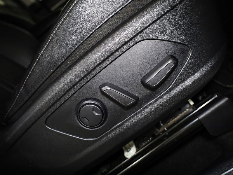 Used Kia Sorento 2021 for sale - 76718742: Photo 37