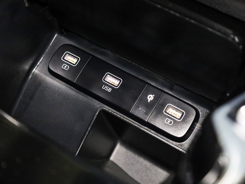 Used Kia Sorento 2021 for sale - 76718742: Photo 38