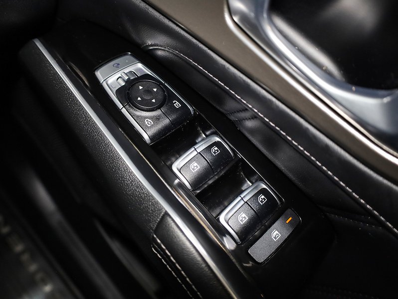 Used Kia Sorento 2021 for sale - 76718742: Photo 40