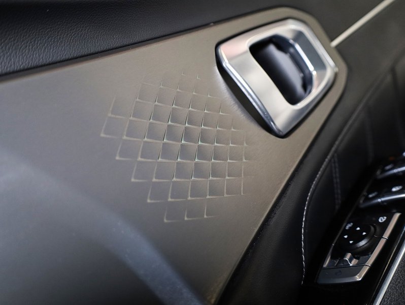 Used Kia Sorento 2021 for sale - 76718742: Photo 41