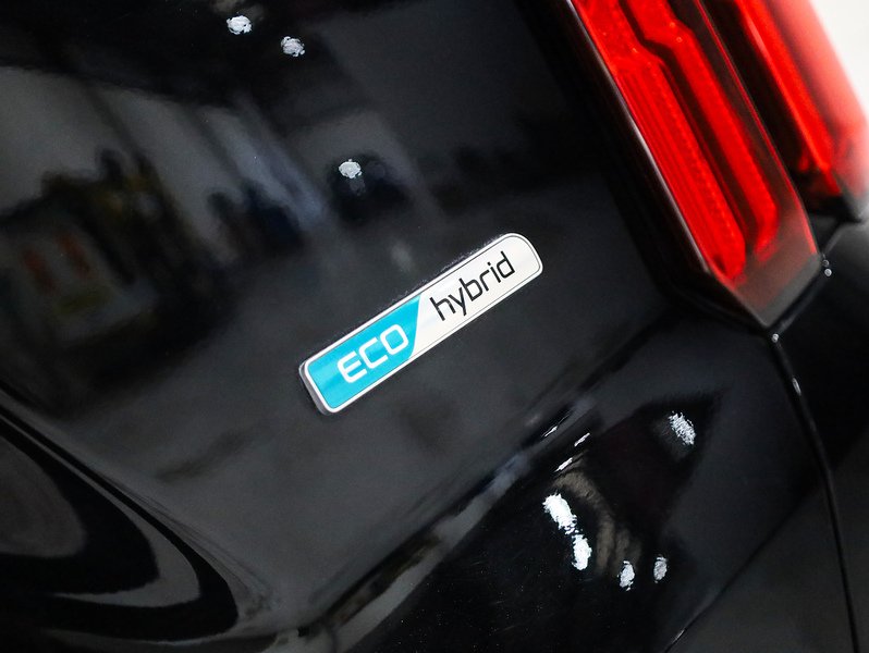 Used Kia Sorento 2021 for sale - 76718742: Photo 42