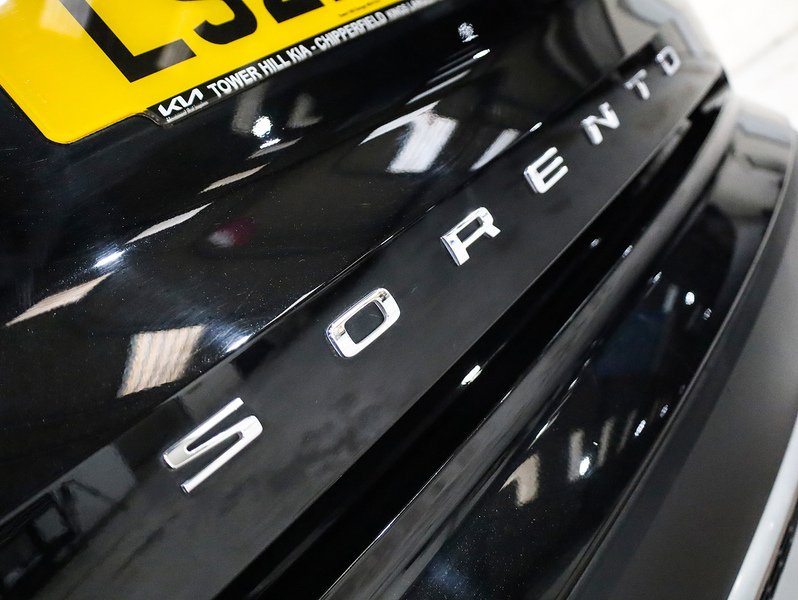 Used Kia Sorento 2021 for sale - 76718742: Photo 43