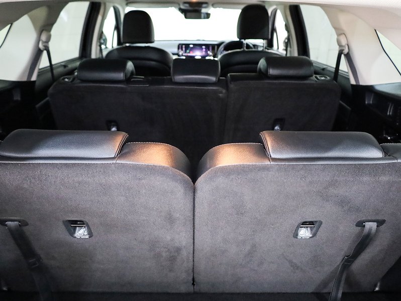 Used Kia Sorento 2021 for sale - 76718742: Photo 44