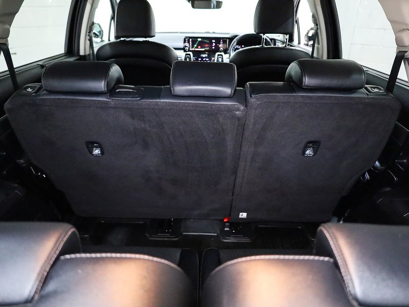 Used Kia Sorento 2021 for sale - 76718742: Photo 45