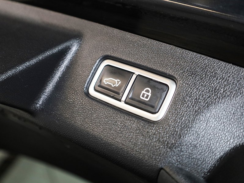 Used Kia Sorento 2021 for sale - 76718742: Photo 46