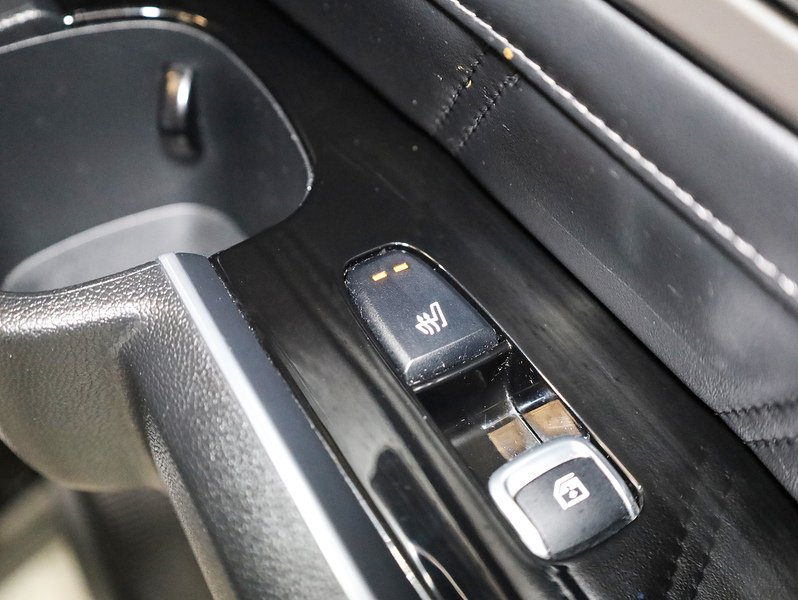 Used Kia Sorento 2021 for sale - 76718742: Photo 47