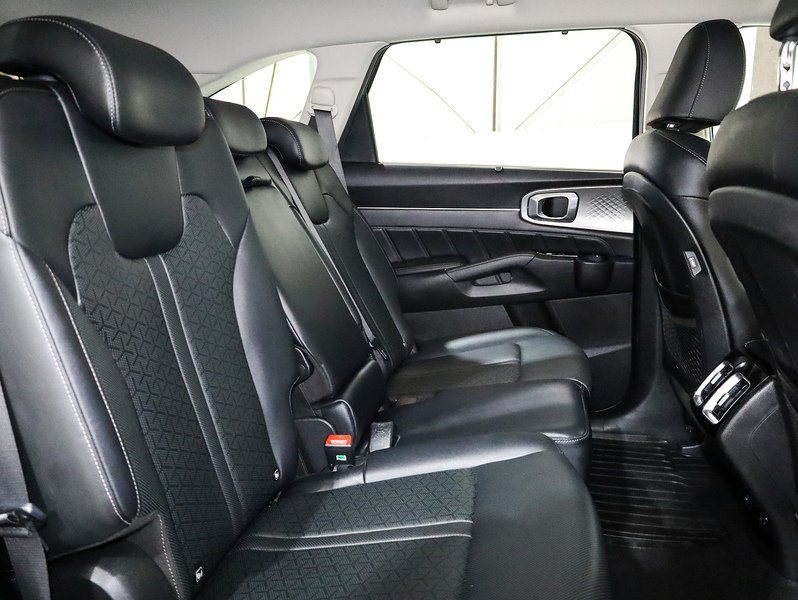 Used Kia Sorento 2021 for sale - 76718742: Photo 50